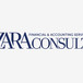 Square zaraconsult